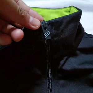 Adidas Og Track Jacket