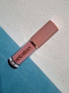 Lip Tint Duo