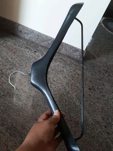 Cloth Hanger
