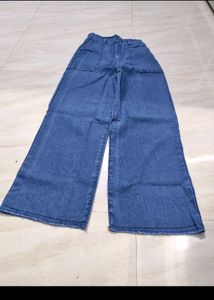 Brand New Jeans &amp; Top..