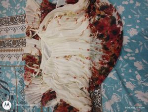 🔥 Pick Any 1 in Rs..400🔥