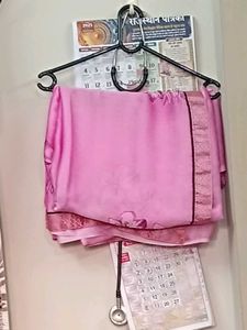 Sarees For Our Cute And Innocent Mummies