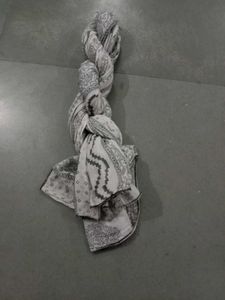 Cotton Dupatta
