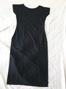 Ziyaa Branded Kurti For Women