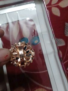 Ring - Combo pack of 12