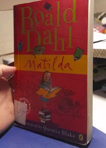Set Of 2 Books