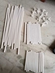 Storage Plastic Organizer