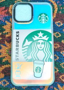 Iphone 12 Pro Max Back Cover