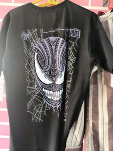 2 Tshirts Combo