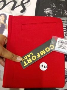 Comfort Lady Kurti Pant