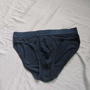 Jock Ic 25 Tencel Blue