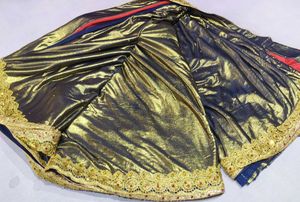 New Party Wear Saree Sale
