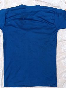 Men Tshirt