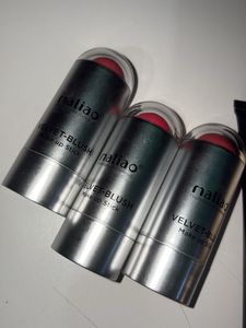 Mixed Makeup Lot