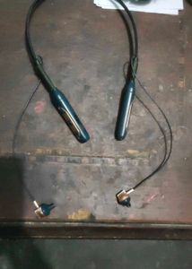 ❣️Neckband