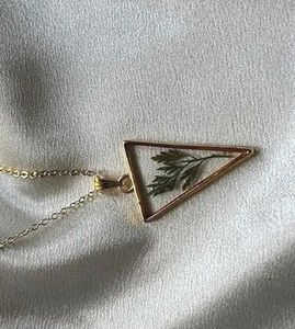 Beautiful Rasin pendent ! 💖