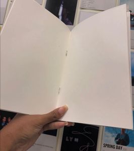 OT7 Notebook