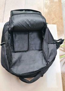Backpack for Laptop