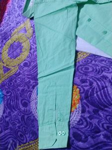 Mens Shirts