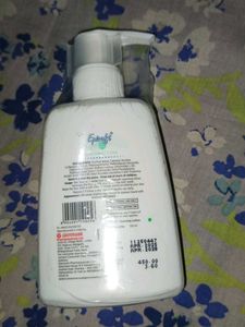 Episoft Cleanser