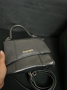 Sling Bag