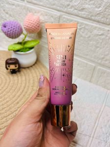 Faces Canada Strobe CC Tint