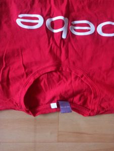 Girl Top