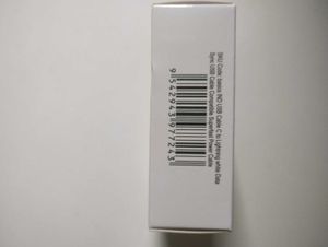 Basics Fast Cable