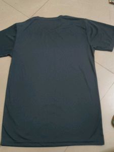 Nike T-Shirt