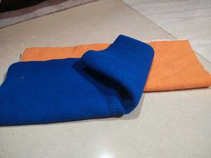 Baby Pee Protect Mat