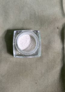 e.l.f. High Definition Loose Face Powder