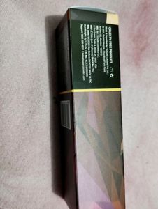 Sugar Rage Of Coverage 24 Hrs Matte Foundation