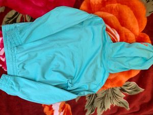 Adidas origanl graphic rare Hoodie