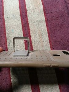Best Cover For Sale