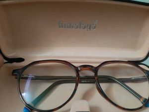 Spec&#39;s Frame