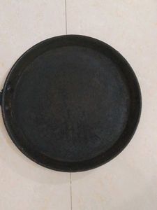 Non-Stick Tawa