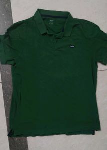 Combo USPA/Levi&#39;s Original Polo Tshirt