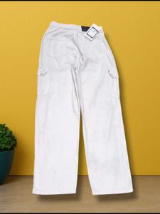H@74 Size-28 (Sale) Latest Ladies high waist Jeans