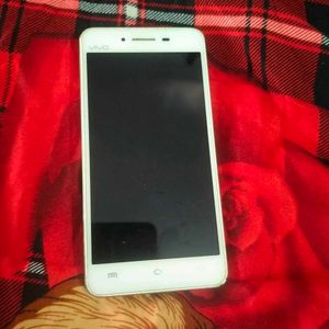 Vivo Smartphone