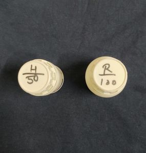 Oytra Resin