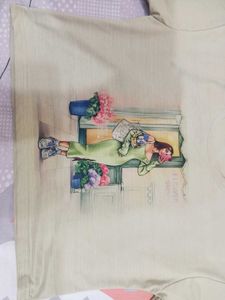 I Bought t But Didn&#39;t Wear  And Nowits Not My Size