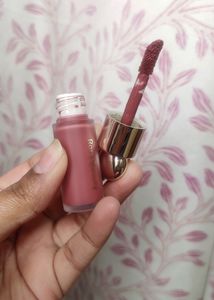 Rare Beauty Soft Pinch Liquid Blush (Mini)