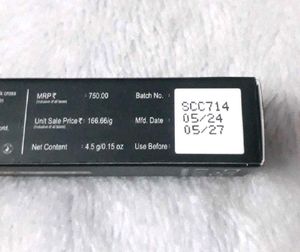 Renee FAB 3in1 Strobe Highlighter Stick | Multi-sh