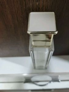 MyGlamm Glow Toner