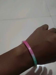 Sweet Friend Bracelet