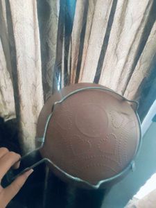 Tawa