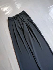 Trouser