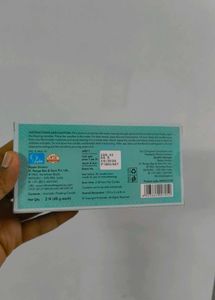 New Tag Scented Candles