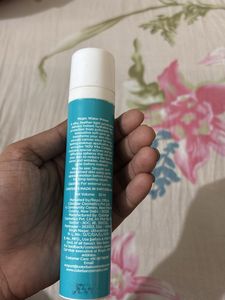 Colorgar Water Bomb Primer