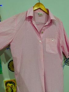 Aesthetic Shirt